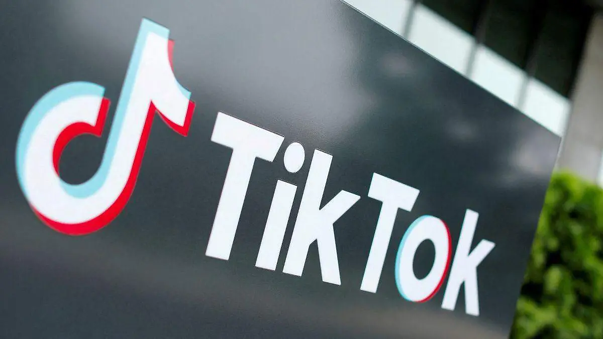 Canadá prohibirá tiktok en celulares oficiales